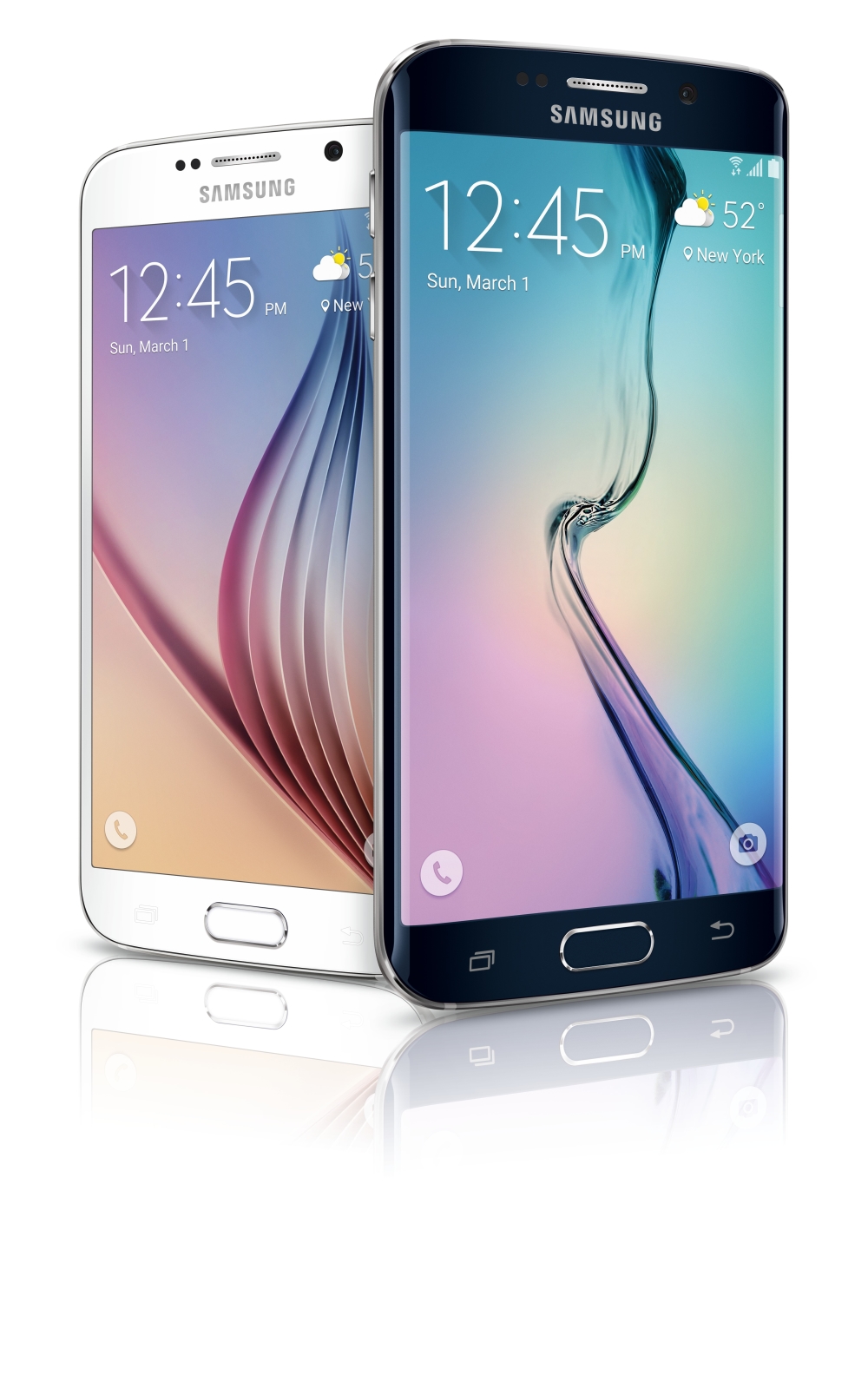 Новый самсунг 6. Samsung Galaxy s6. Samsung Galaxy s6 Edge. Самсунг s6 Egle. Самсунг галакси новый.