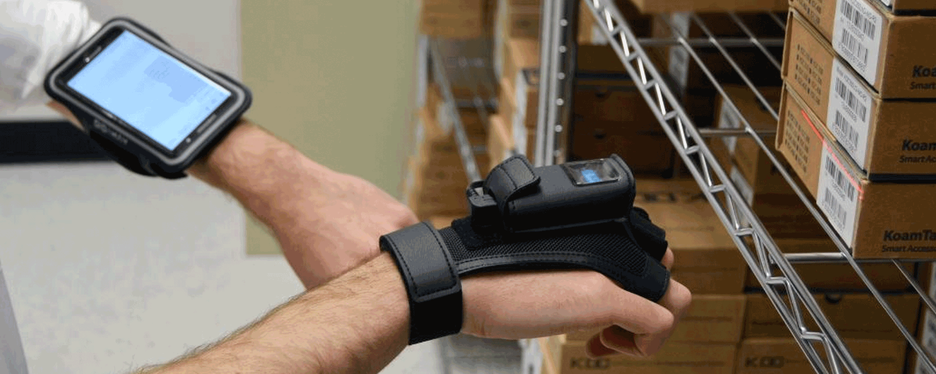  Samsung Business Insights