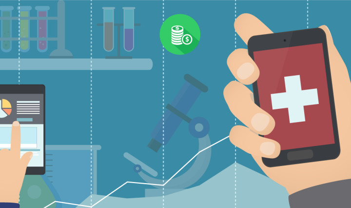 Disruptive innovation in healthcare has tremendous implications for the future of patient care.
