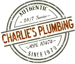 logo-240x205 Charlies Plumbing Logo