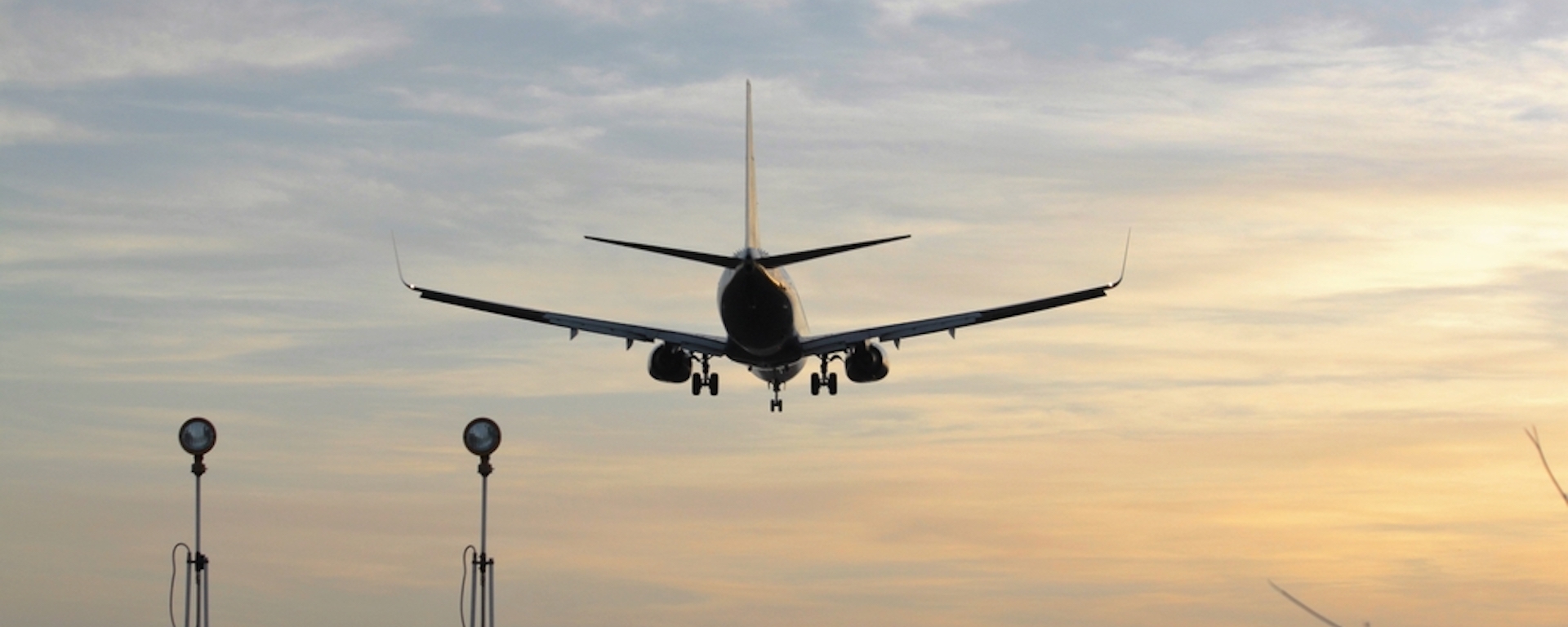 Automation Technology Brings Safety and Reliability to Aviation