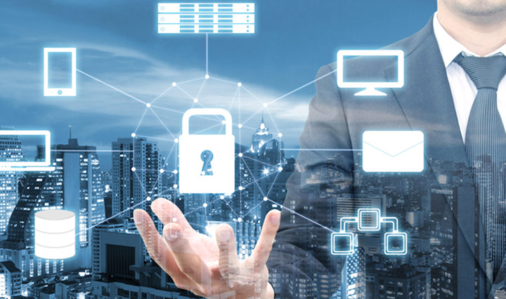 Solution providers must turn toward device management to generate positive business outcomes.