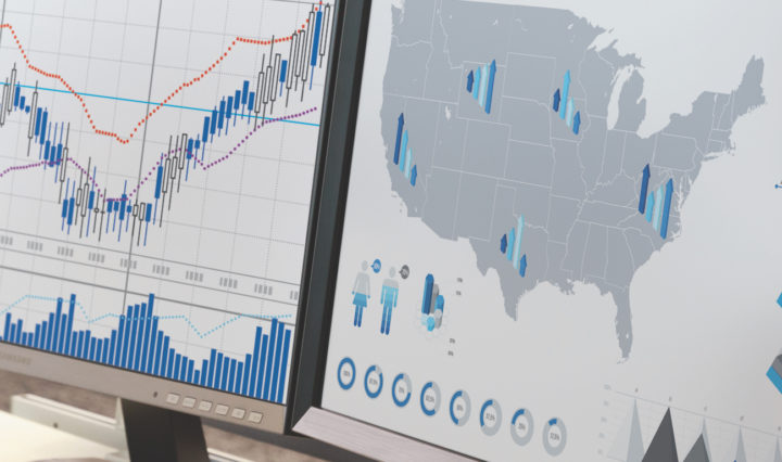 Prompted by a push for more government transparency, Data USA's new website makes government data available to the public.