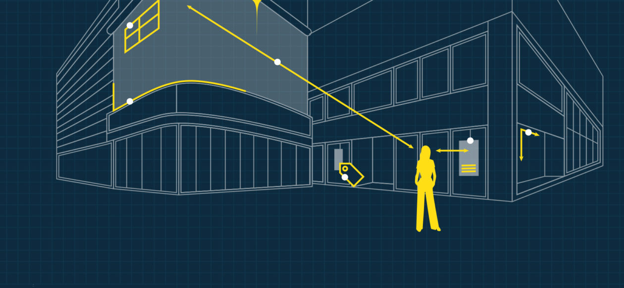 Why the Digital Storefront Has a SuperBright Outlook