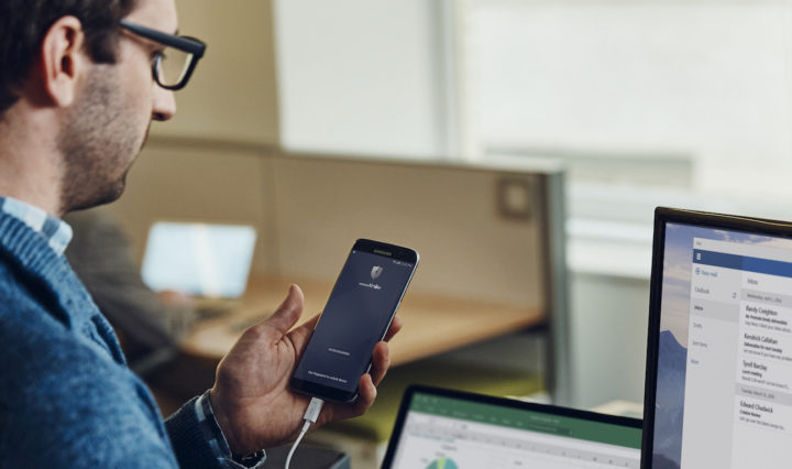 Although organizations like the idea of the "bring your own technology" movement, they must consider the hidden costs of BYOT.