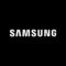 Samsung for Business