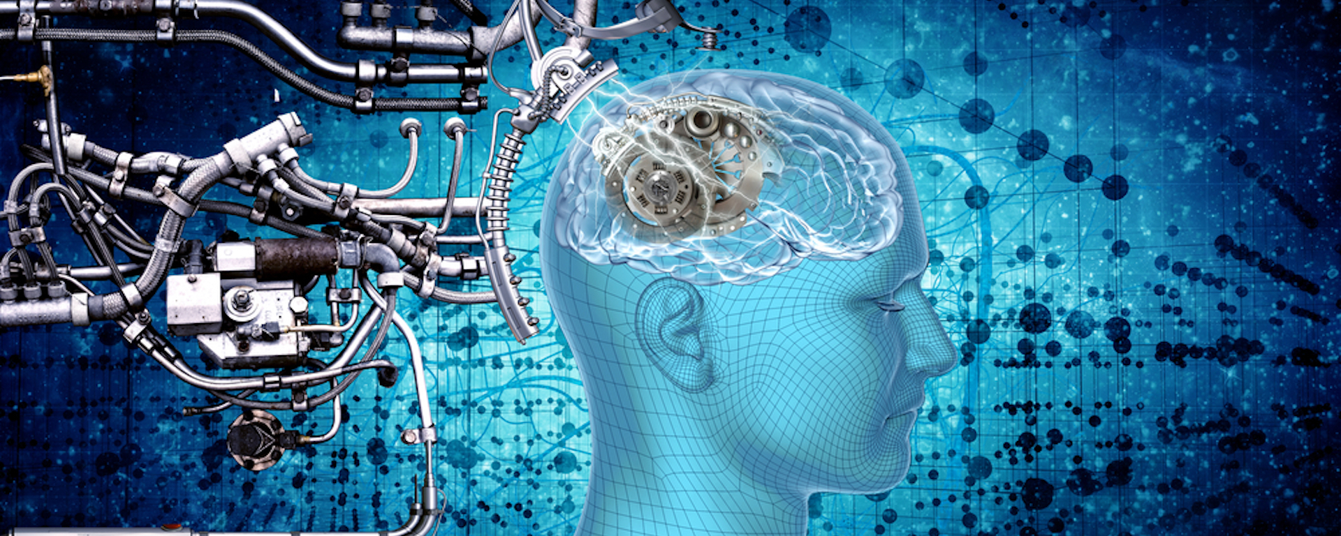 Человеческий мозг и компьютер. Искусственный мозг. Мозг будущего. Кибернетика и искусственный интеллект. Искусственный интеллект мозг.