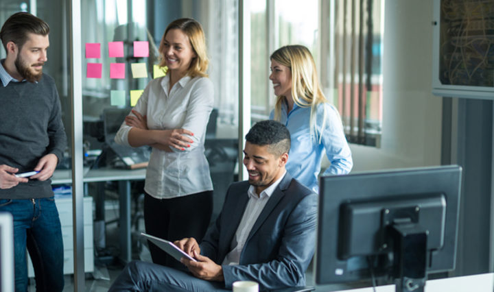 Corporate owned personally enabled (COPE) mobile programs need a clear strategy to maximize benefits over costs.