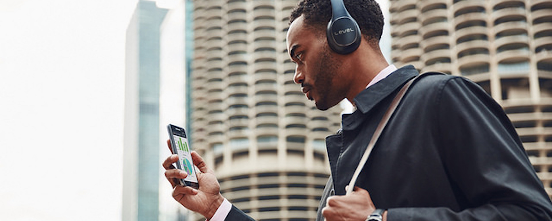 Image showcasing 5G Will Bring Network Latency Improvements