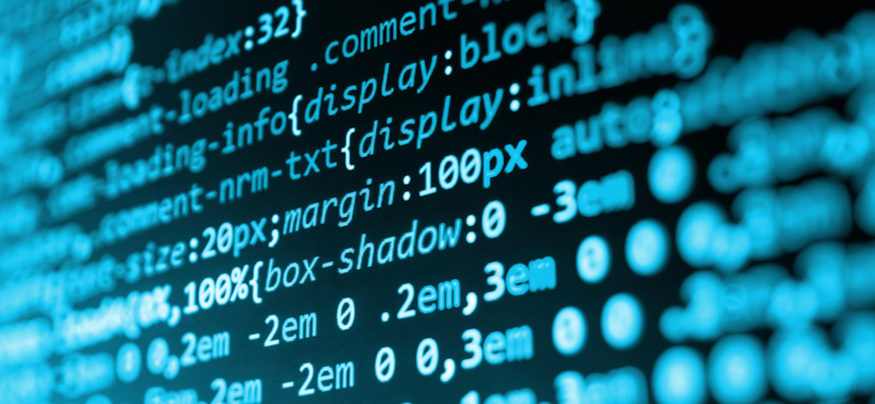 White House Open Source Code