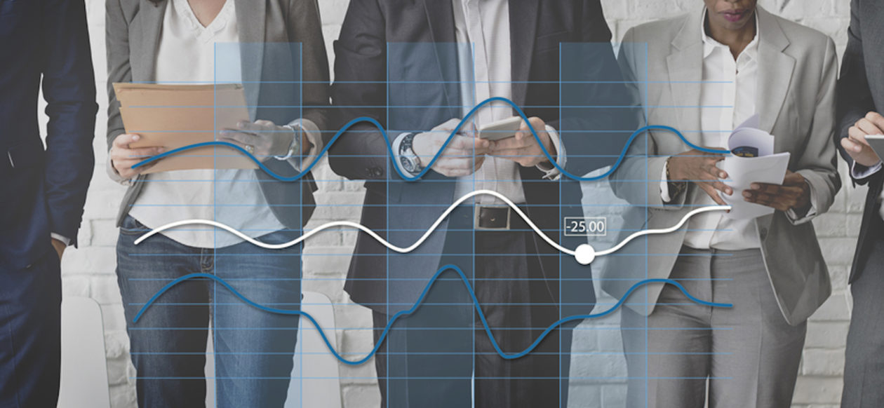 PeertoPeer Insurance Adds a Human Touch to Mobile Technology