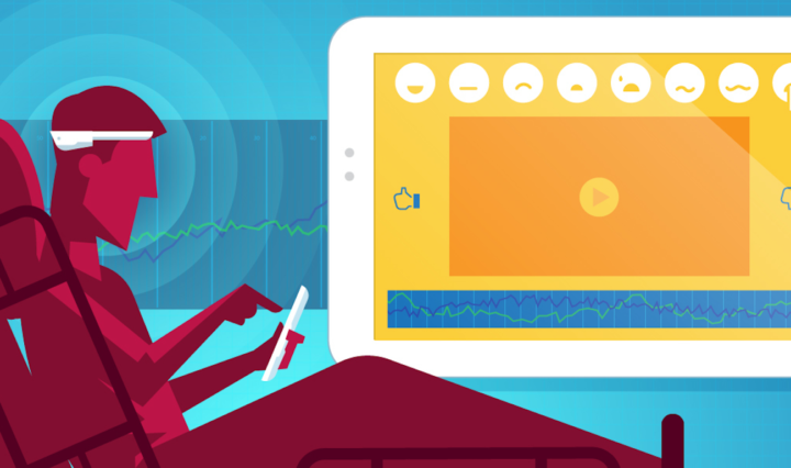 Pain management technologies are helping hospitals better address patients' pain and discomfort.