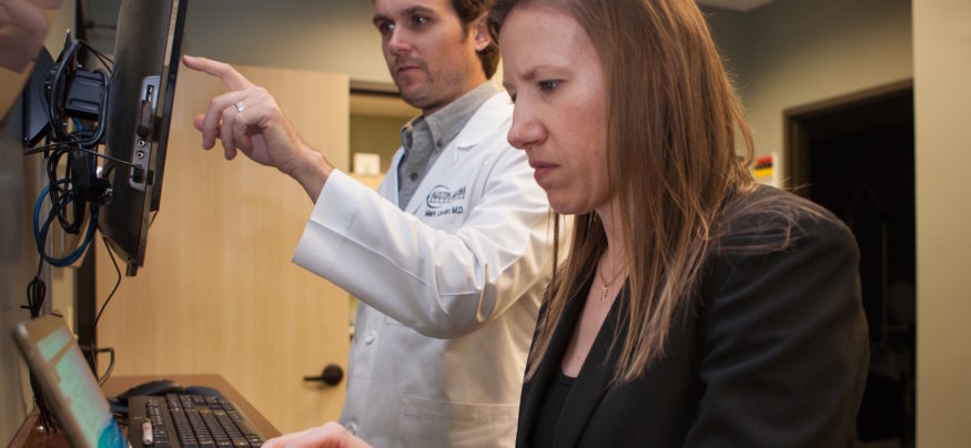 austin retina clinic austin retina clinic