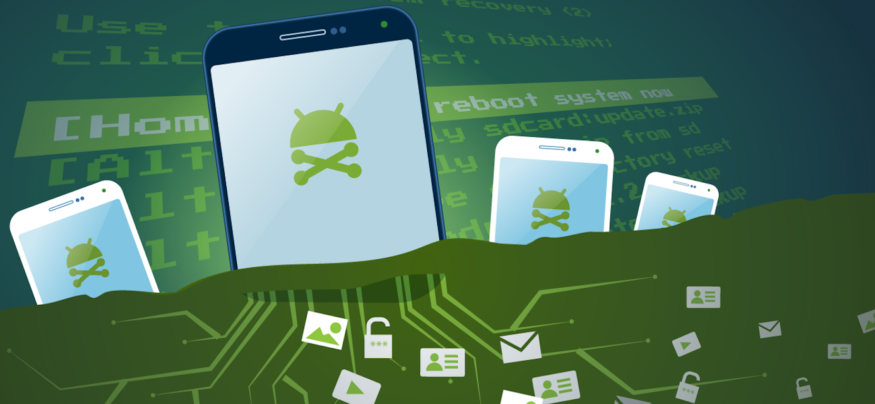 Dangers And Disadvantages Of Rooting Android That You Need To Recognise