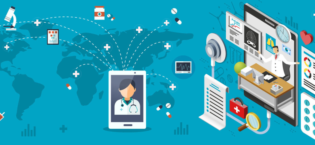 telemedicine-reimbursement-2016-a-year-of-new-promises-and-challenges