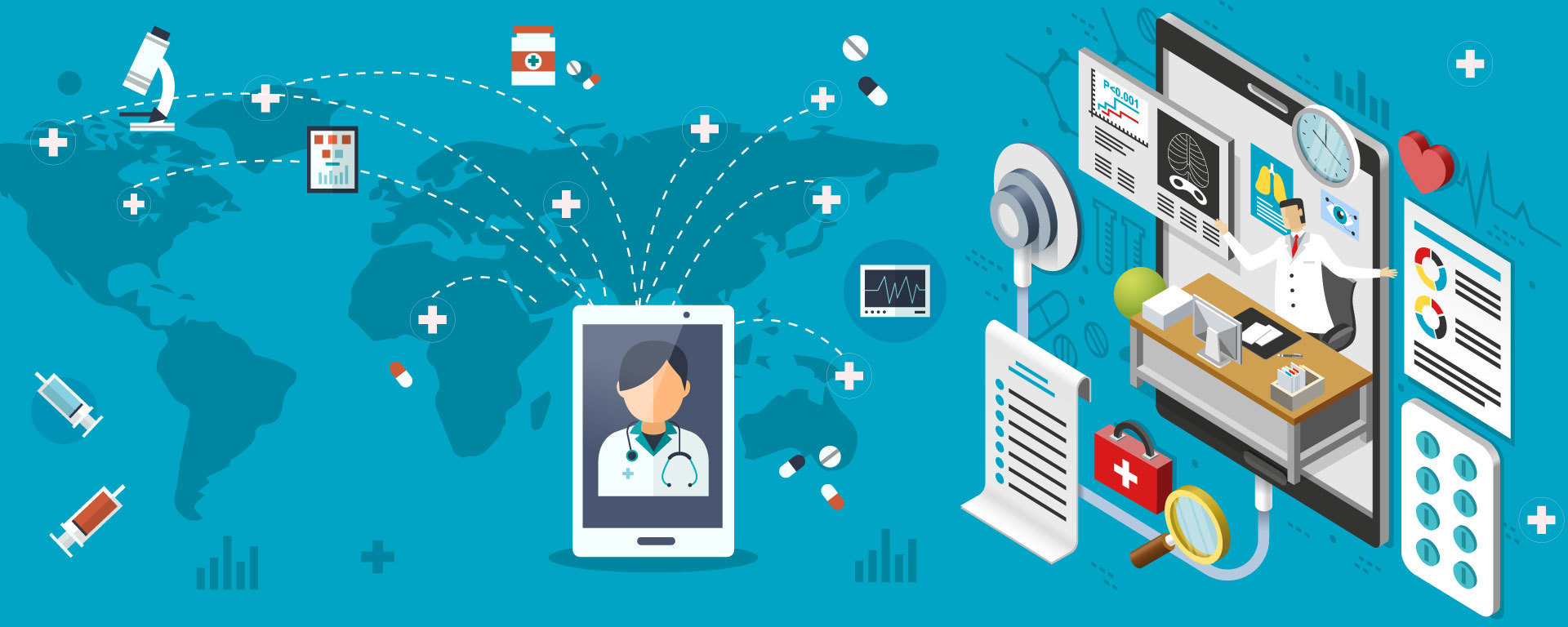 Telemedicine Reimbursement 2016: A Year of New Promises and Challenges