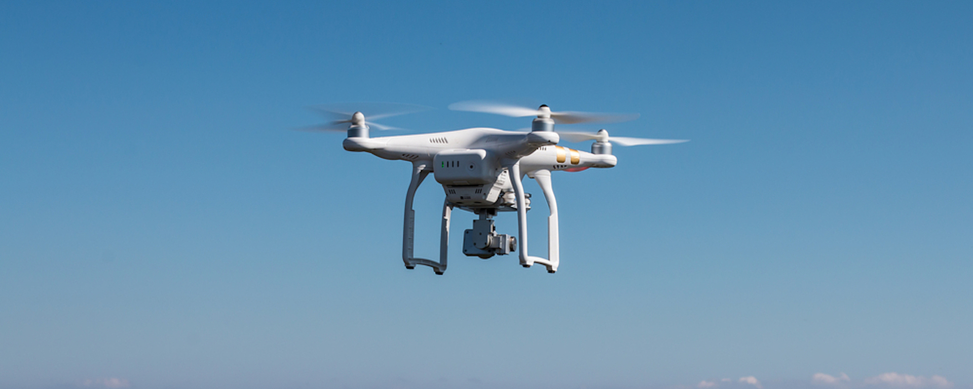 5-industries-that-will-be-changed-by-unmanned-aircraft-systems