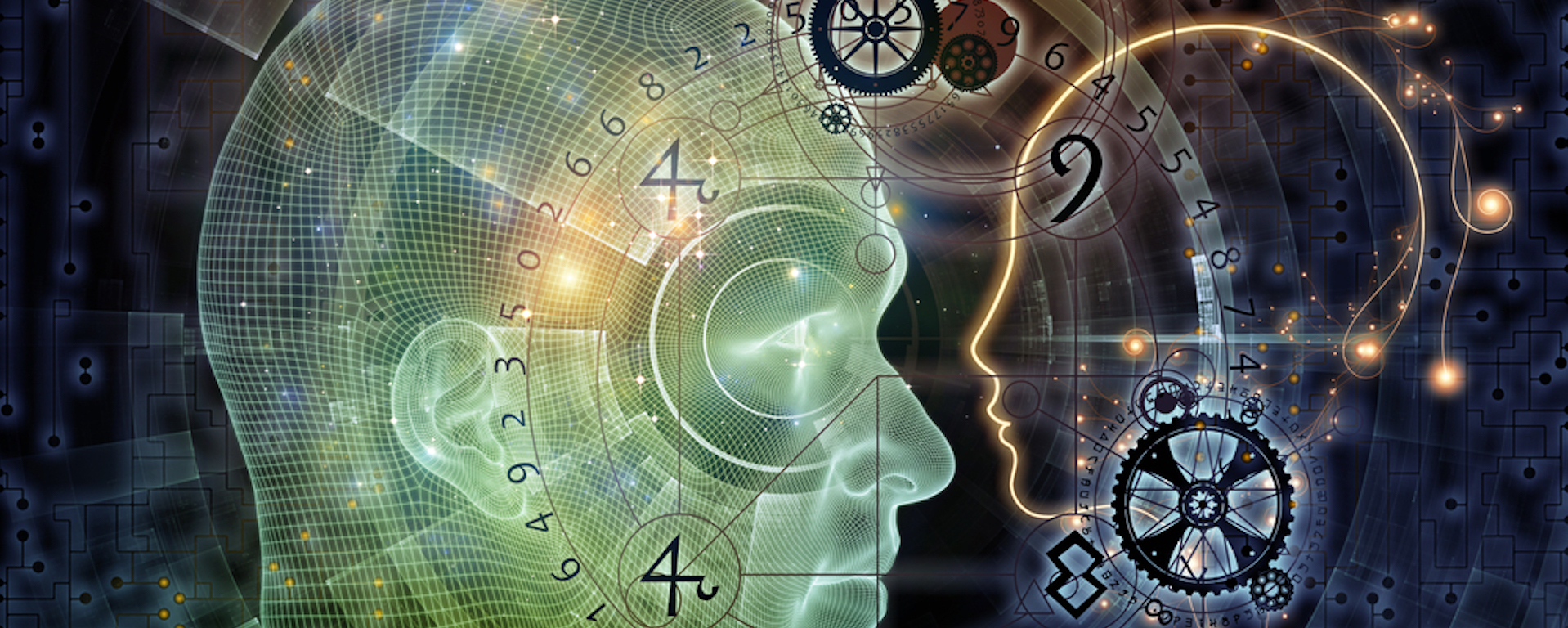 What are the Emerging Trends in AI in 2018?