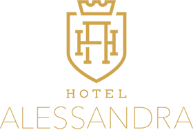 Hotel Alessandra Leverages Wearables for Elegant, Efficient Guest ...