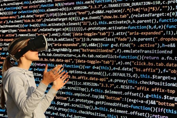 5 Fantastic Examples of Brands That Use Virtual Reality (VR) - Samsung ...