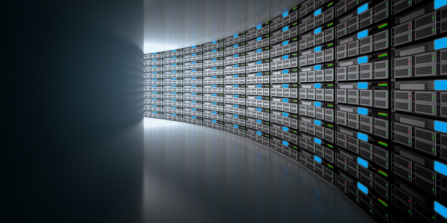 NVMe Optimizes SSD Storage Deployments 
