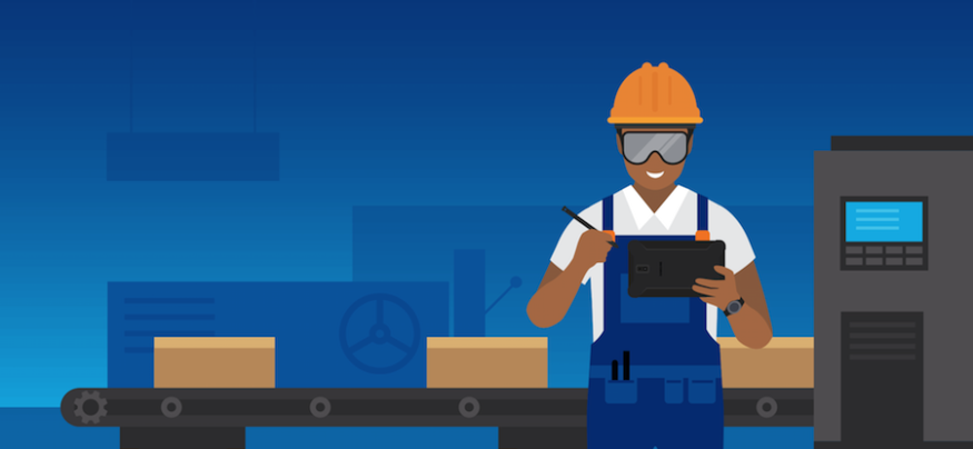 Task Management Archives - Samsung Business Insights