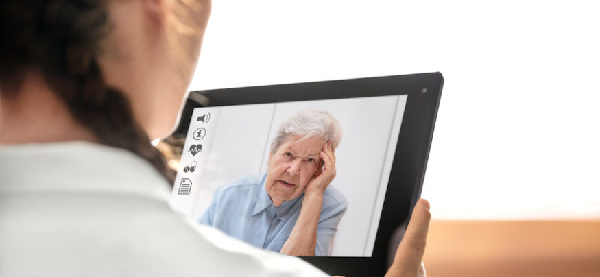 Can Telemedicine Help Kids With Add >> 5 Benefits Of Telehealth What S In It For The Hospital Can Telemedicine Help Kids With Add >> 5 Benefits Of Telehealth What S In It For The Hospital