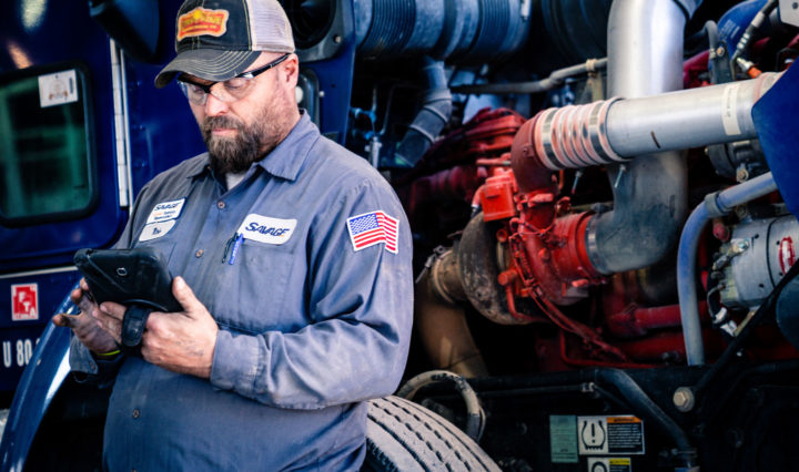 Savage-Services-Rugged-Tablets