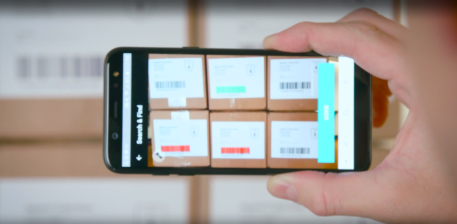 How a Mobile Scanning Device for Retail Creates Customer Loyalty