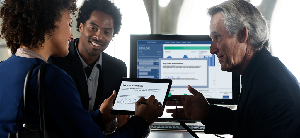 Mobile Productivity Archives Page 30 Of 88 Samsung Business Insights