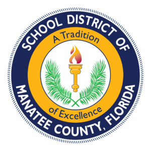 manatee county schools office of student assignment