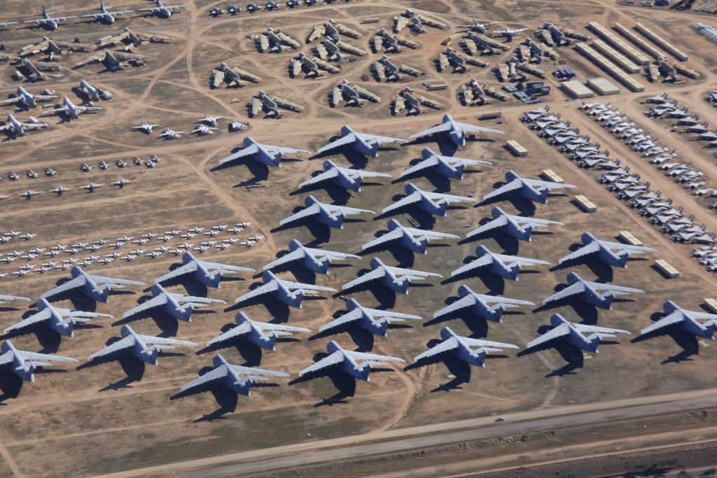 overlook-the-aircraft-boneyard-davis-monthan-air-force-base-samsung