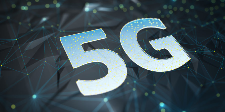 3 Factors to Deliver the Promise of 5G in 2020 and Beyond - Samsung ...