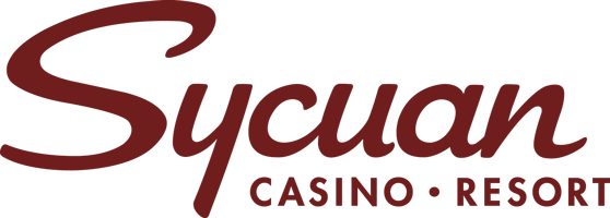 sycuan casino birthday promotions