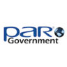 PAR Government Logo