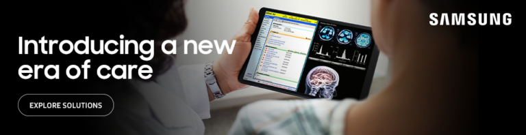 Remote Health Solutions supports medics with BATDOK, Virtual Exam Room