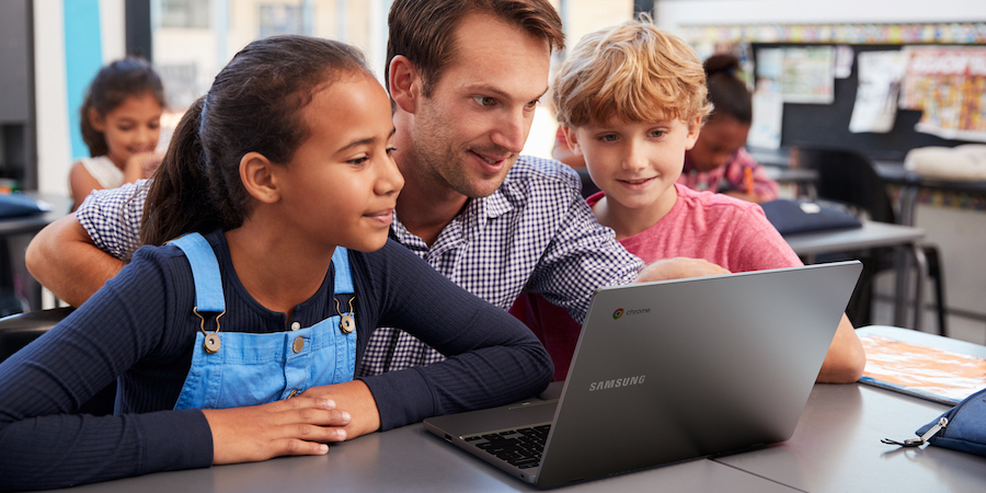 Digital education funding tips and opportunities from the Grants 