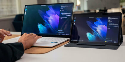 galaxy-book-tablet-second-screen
