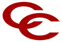 CCC High School Logo CCC High School Logo
