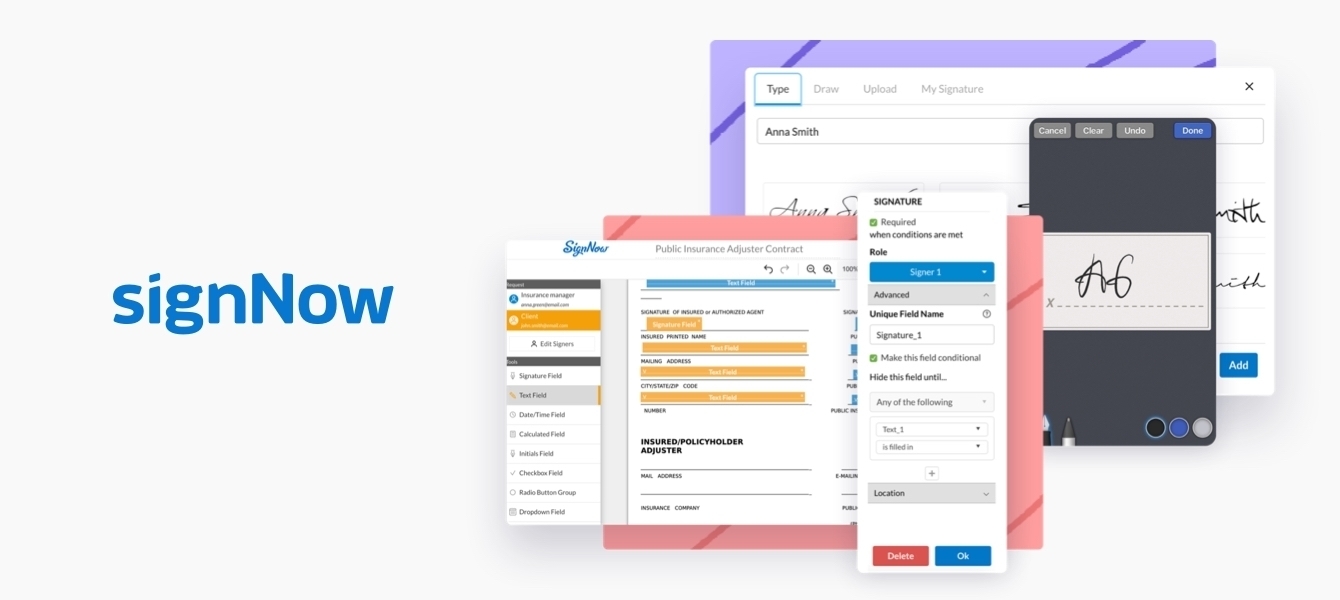 11 essential cloud apps for small businesses
