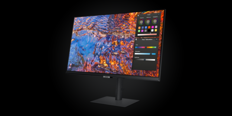Are dual monitors right for your home office setup?