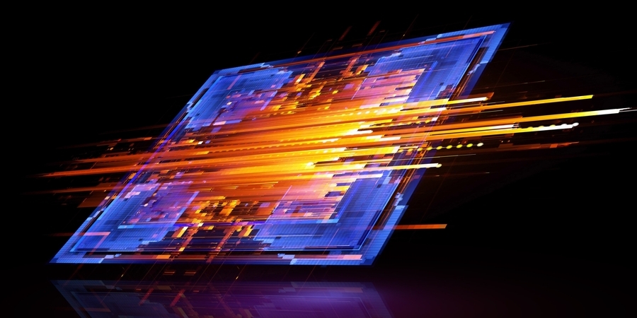 How Samsung DCT SSDs power AI, IoT and big data