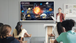 Google Classroom for Educators – Technology Integration Services