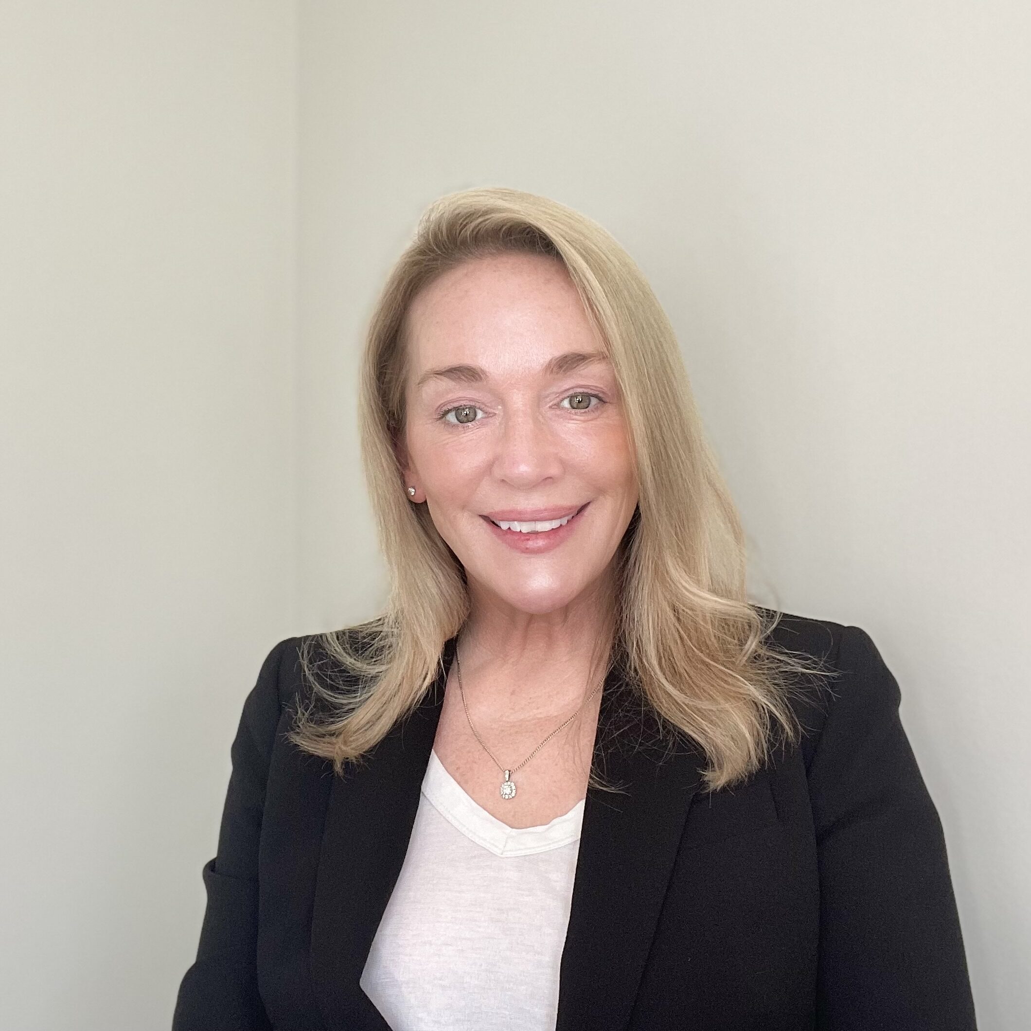 Susan Smith Author At Samsung Business Insights