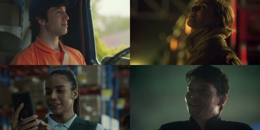 Rugged Devices Archives - Samsung Business Insights