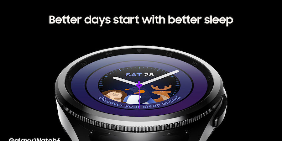 Samsung Galaxy Watch 6 and Watch 6 Classic Review 2023 - TheStreet