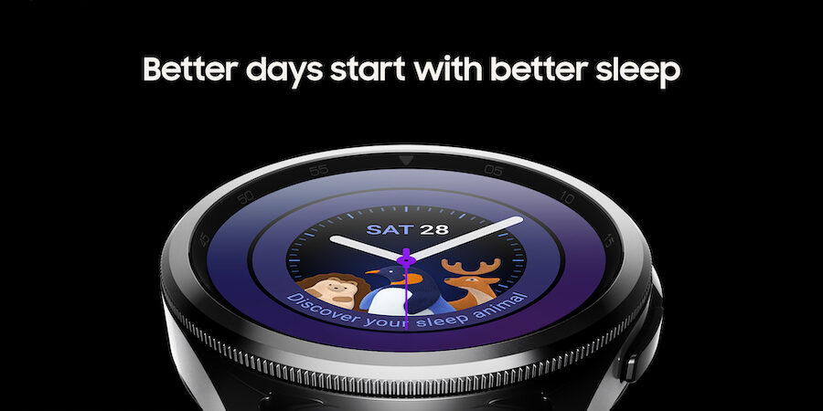 Samsung Galaxy Watch 5 Pro Review: For the Great Outdoors - Tech Advisor
