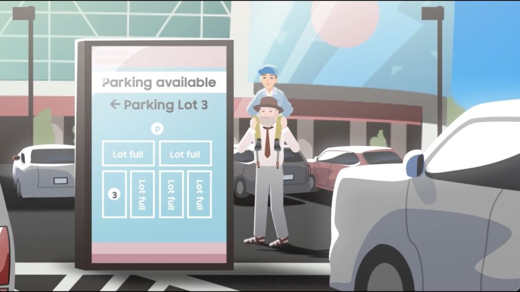 The KC Current pioneers the future of fan engagement with Samsung