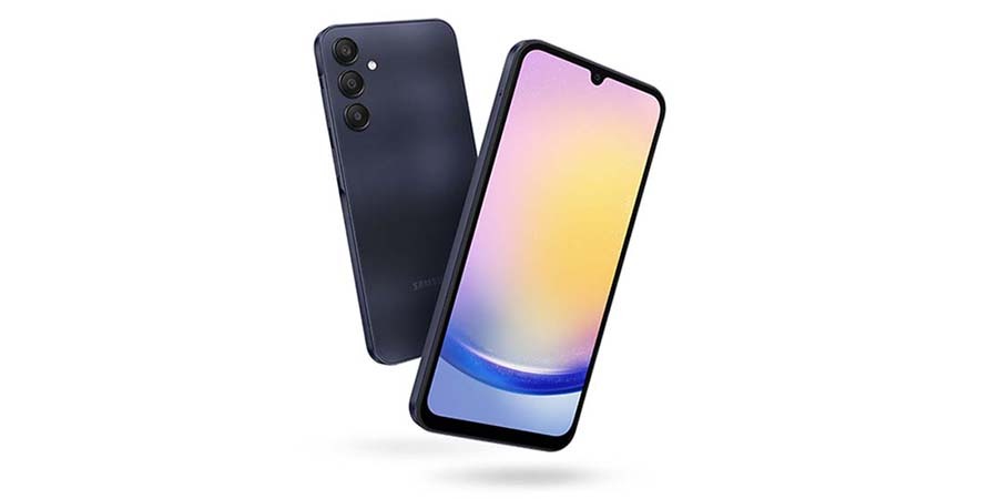 It's so hard to recommend the Samsung A-series in 2023 - Techish Kenya