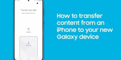 how to do a powerpoint presentation on your phone